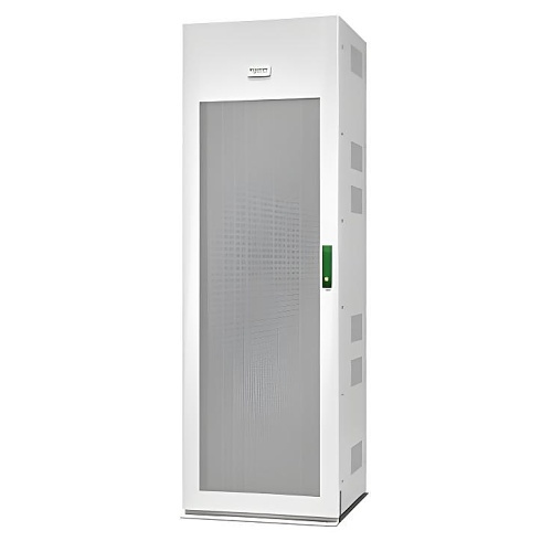 Image of 2G-SESMG10UL