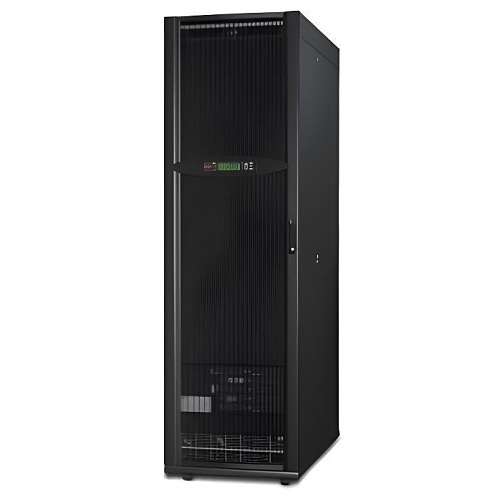 Image of 2G-SYCF100KF