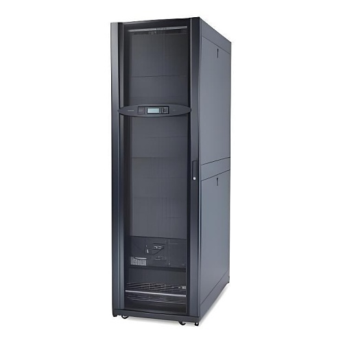 Image of 2G-SYCF160KH