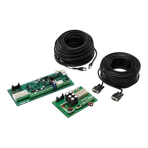 Image of 2G-SYOPT007