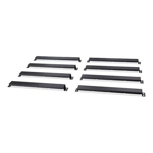 Image of 2G-SYOPT014