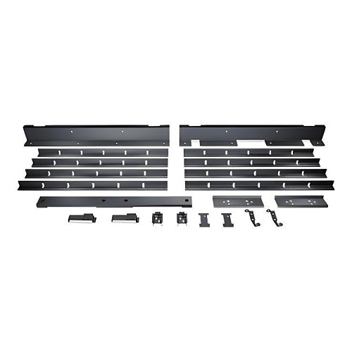 Image of 2G-SYOPT750