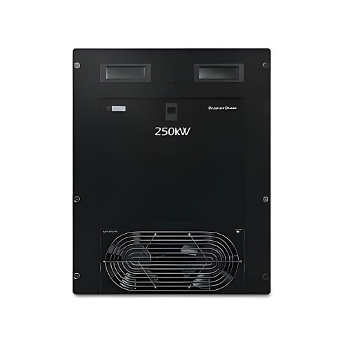 Image of 2G-SYSW250KD