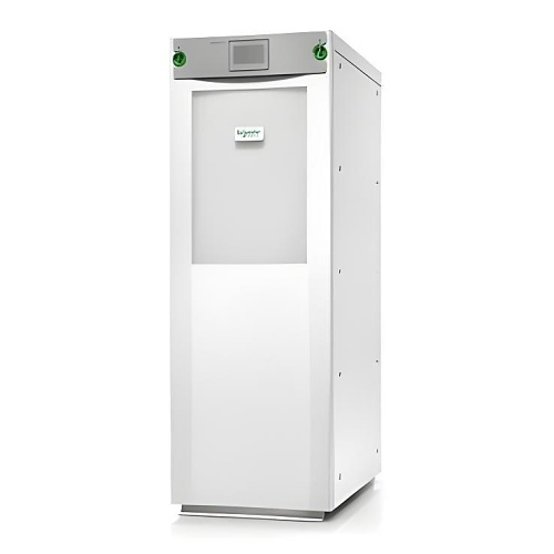 Image of 2G-UPS40KRGS