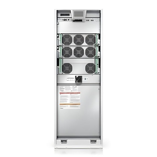 Image of 2G-UPS40KRGS