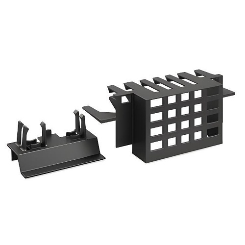 Image of 2G-VSOPT038S