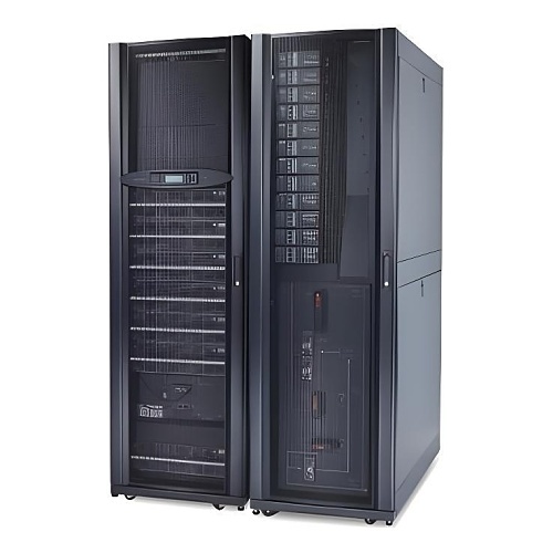 Image of 2G-Y96K96HPD