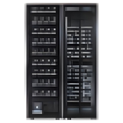 Image of 2G-Y96K96HPD