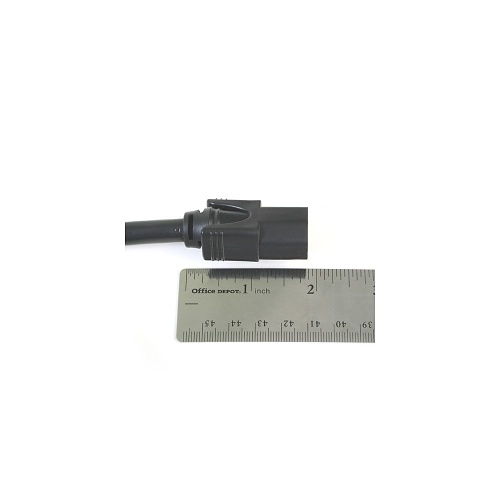 Image of WT-360PC6FT