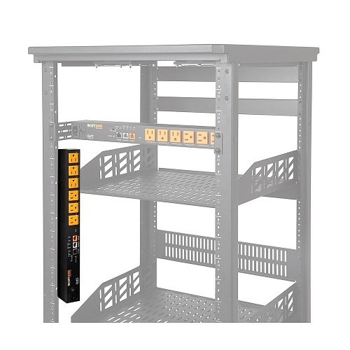 Image of WT-800IPVM6