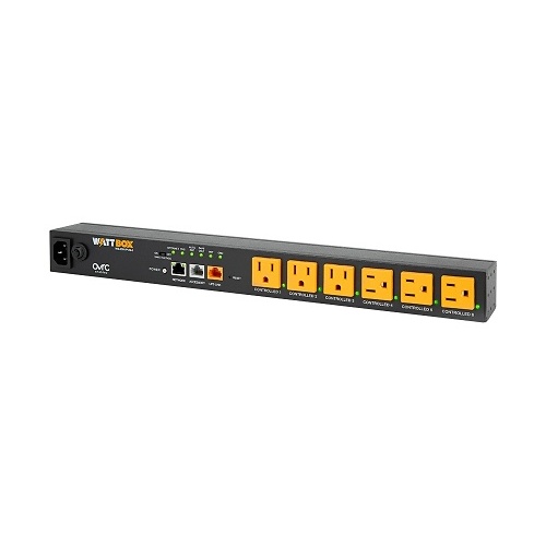 Image of WT-800IPVM6