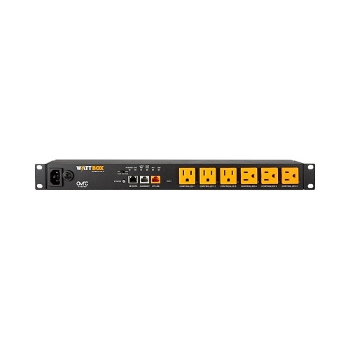 Image of WT-800IPVM6