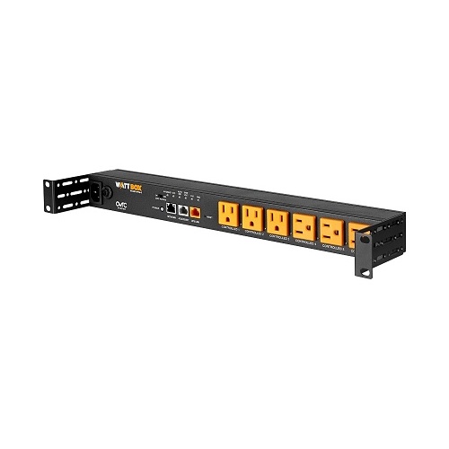 Image of WT-800IPVM6