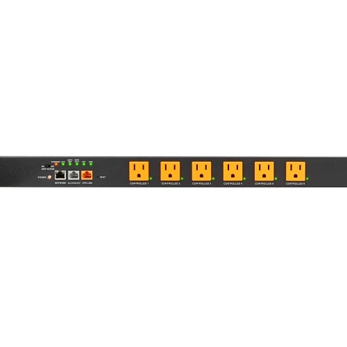 Image of WT-800VPS18