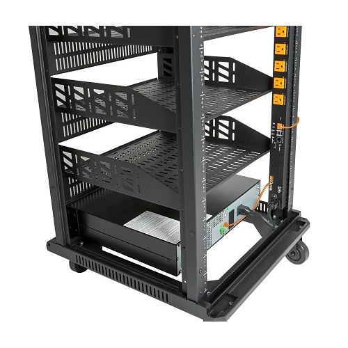 Image of WT-800VPS18