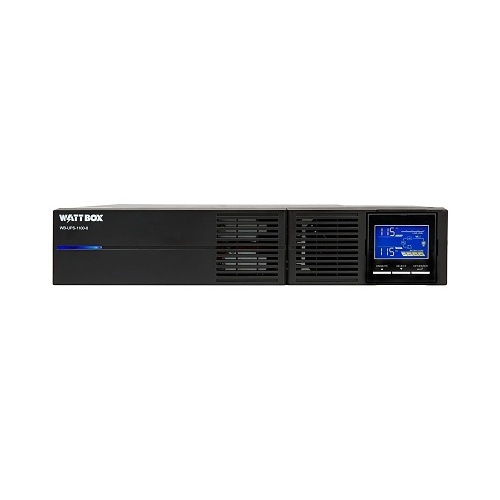 Image of WT-UPS11008