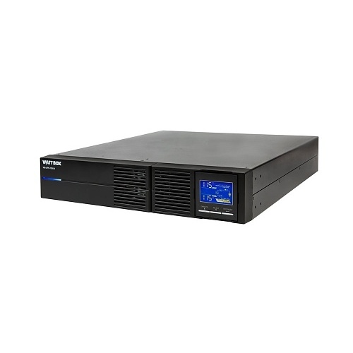 Image of WT-UPS15008