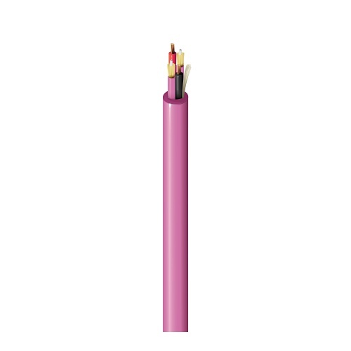 Image of 7B-HI4B2218R