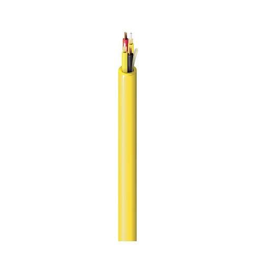 Image of 7B-HIB2216RB