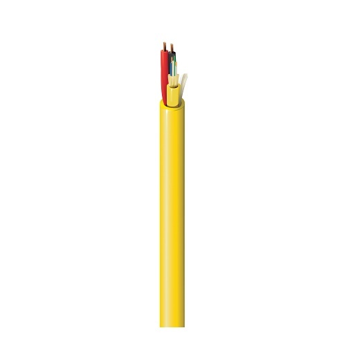 Image of 7B-HID6212RJ