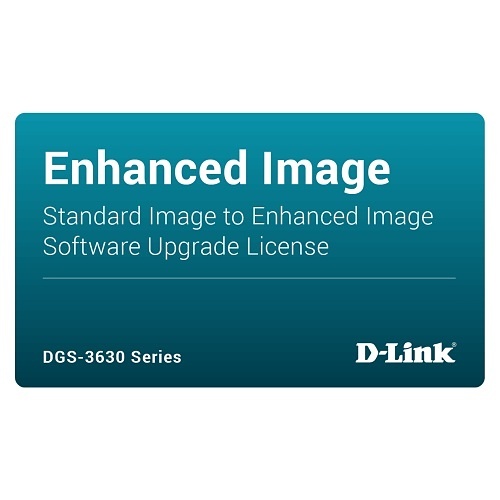 Image of 8E-DGS363LIC