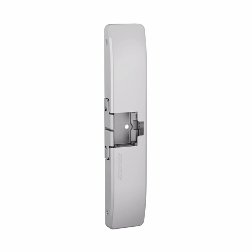 Image of HE-9700605LB