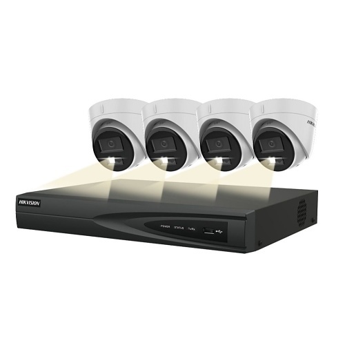 Image of HX-EKK42T44H