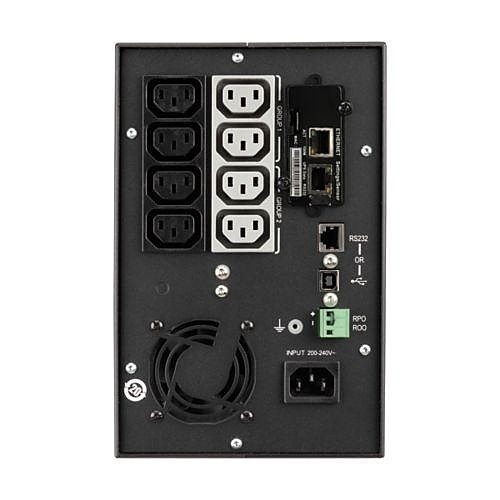 Image of TC-5P1550G