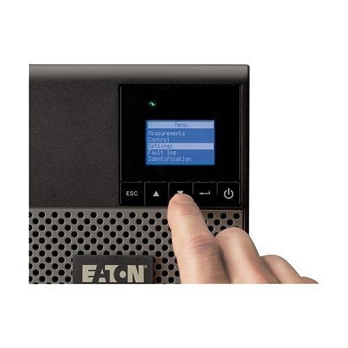 Image of TC-5P1550G