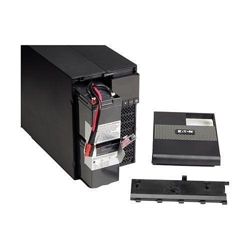 Image of TC-5P1550G