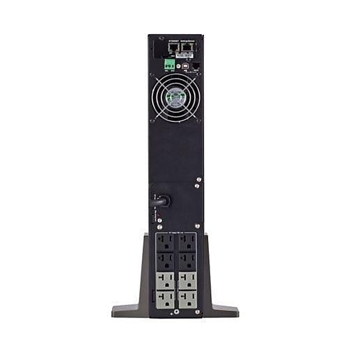 Image of TC-5P2200