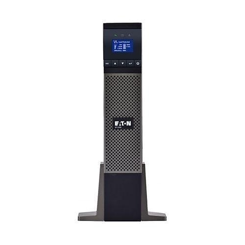 Image of TC-5P2200