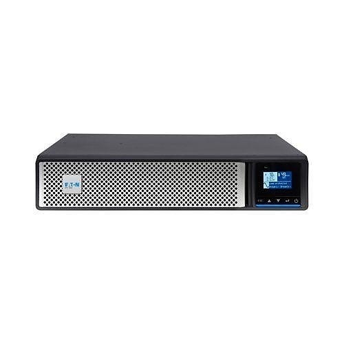 Image of TC-5PX1000RT