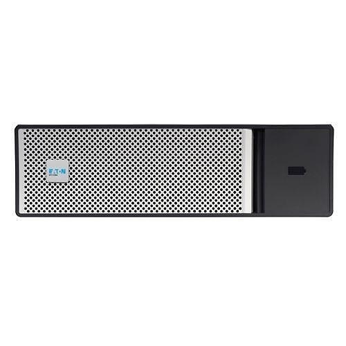 Image of TC-5PXEB72R