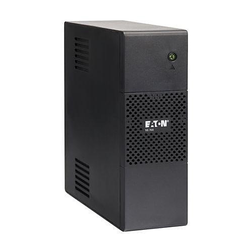 Image of TC-5S700