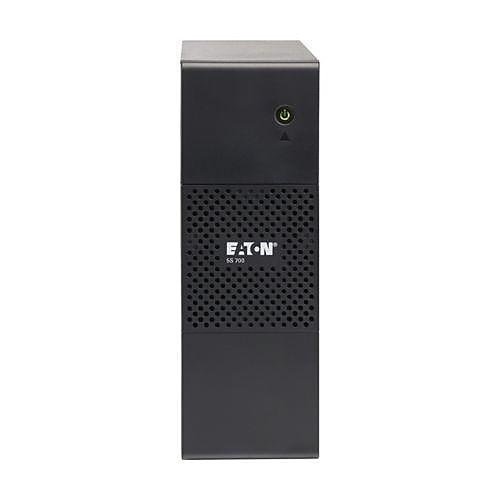 Image of TC-5S700