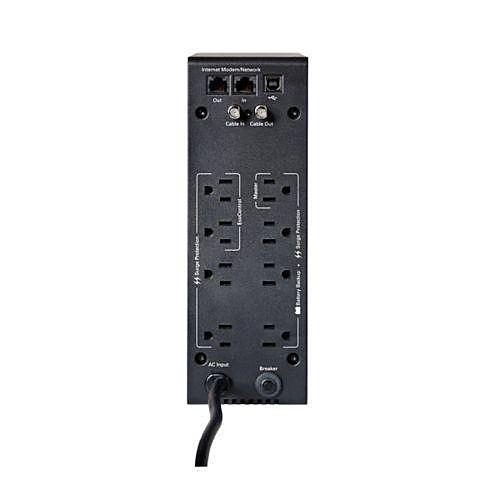 Image of TC-5S700