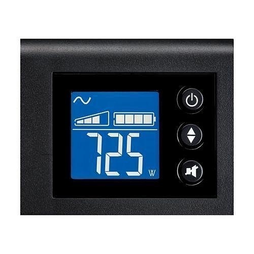 Image of TC-5SC1000