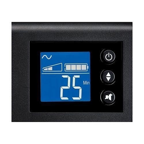 Image of TC-5SC1000