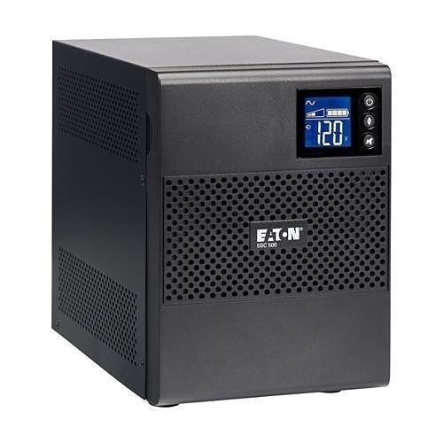 Image of TC-5SC500