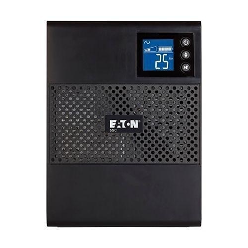 Image of TC-5SC750G