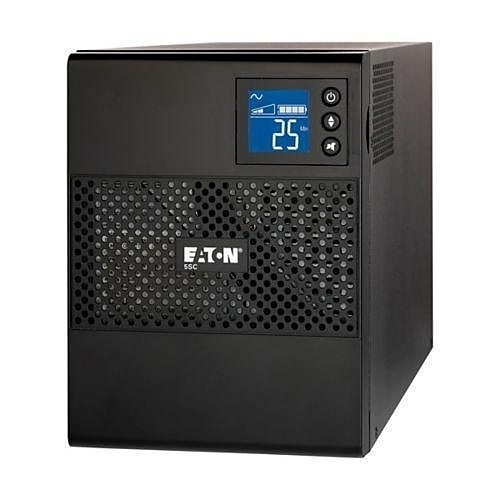 Image of TC-5SC750G