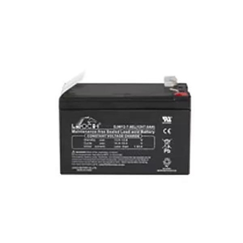 Image of TC-744A2093