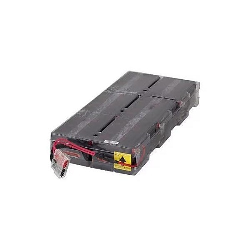 Image of TC-744A3959