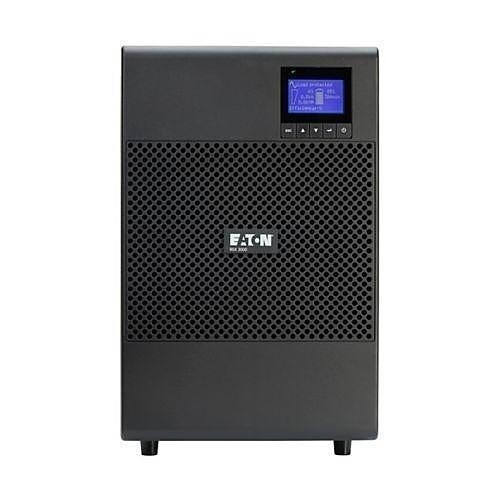 Image of TC-9SX3000G