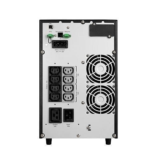 Image of TC-9SX3000G
