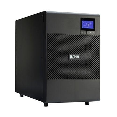 Image of TC-9SX3000G