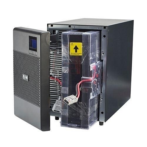 Image of TC-9SX3000G