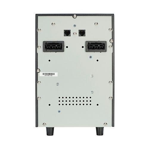 Image of TC-9SXEBM36