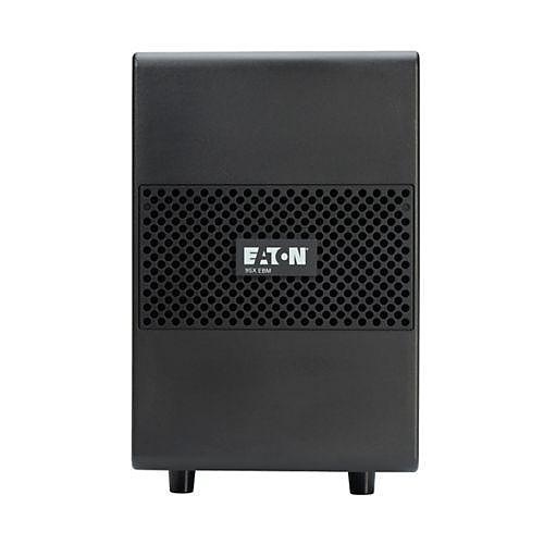 Image of TC-9SXEBM36